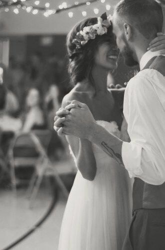 forever, love and elegance