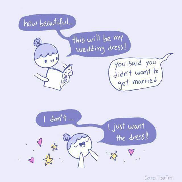 english, dress, girls and beautiful