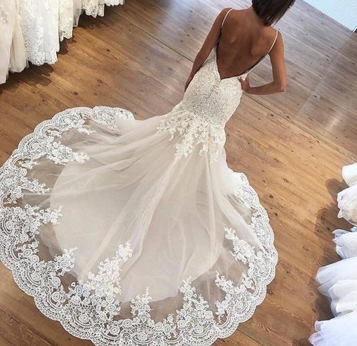 accessoir ring, ootd fashion style, tumblr and wedding dress