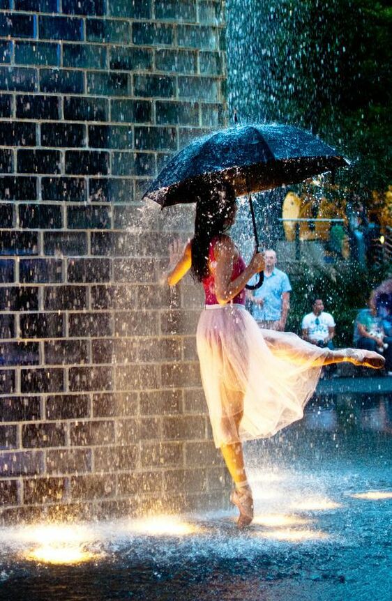 ballet, couple, hug and romance