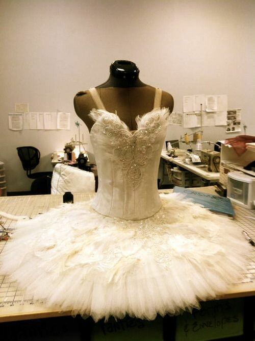 cute, ballet, couple and love