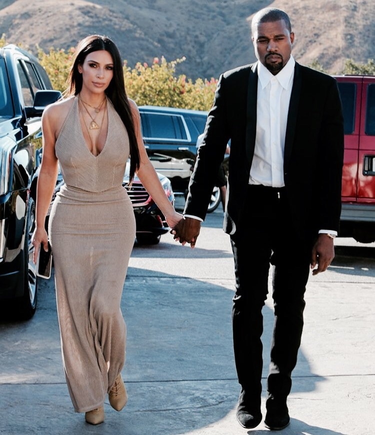 love, couple, style and fashion