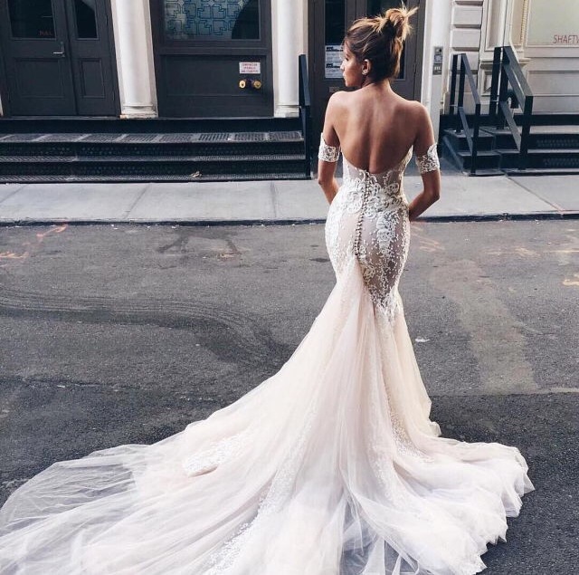 inspo, fashion inspiration, beautiful and fashion inspo