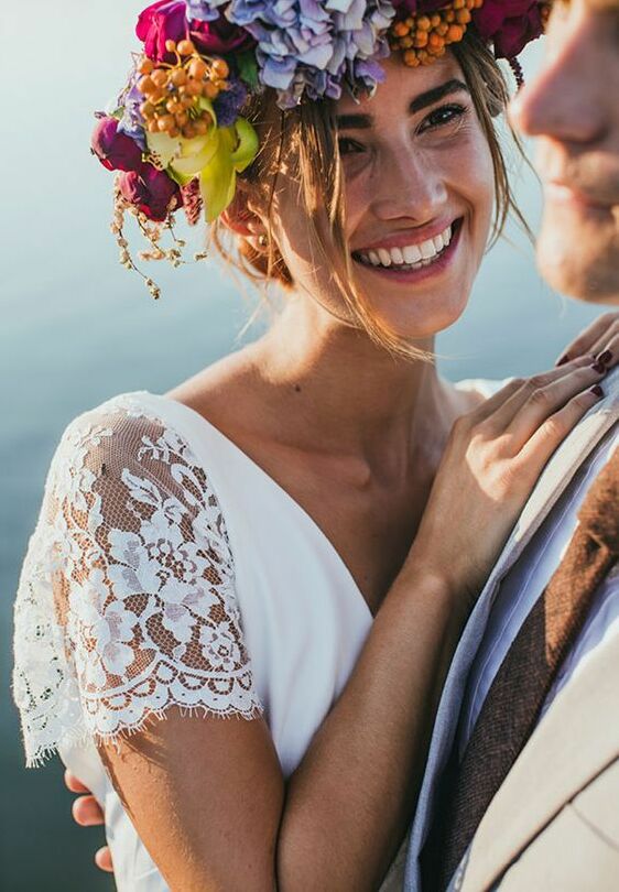 natural, lov, boho and ?