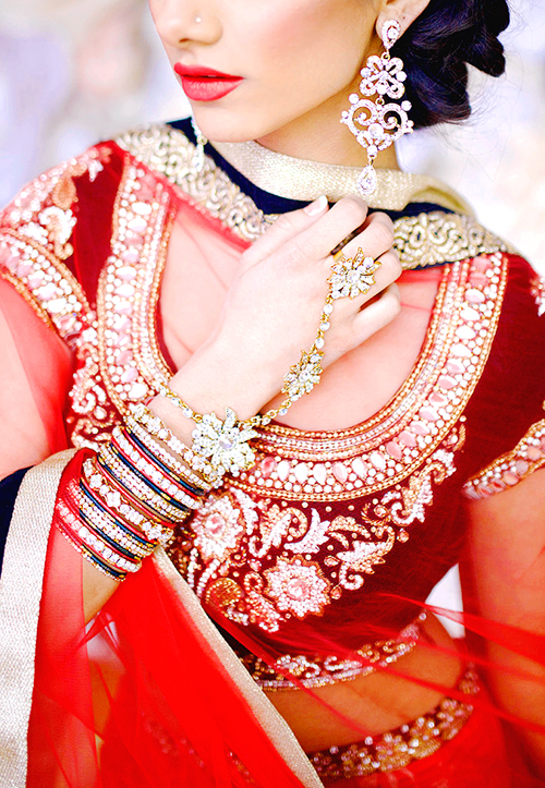 shaadi, pakistani bride, indian and accessories