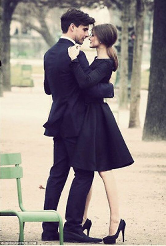 quotes, girl, true and kiss