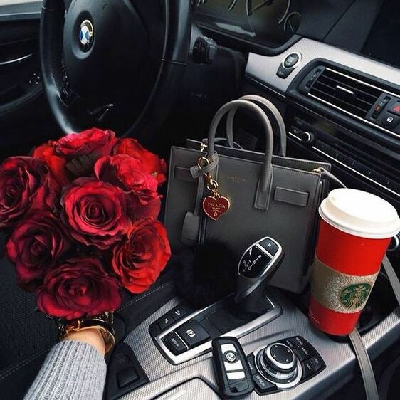 Relationship, couple, connection and perfect