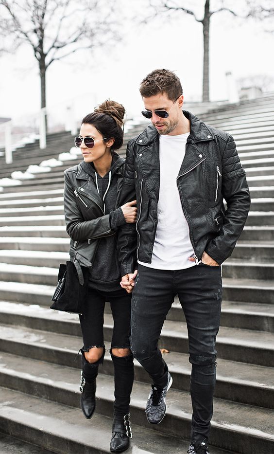 wife, motivation, forever and boyfriend