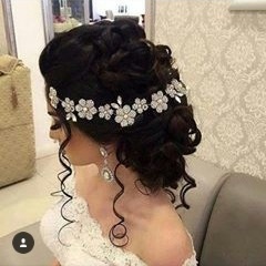 love, mariage and dz
