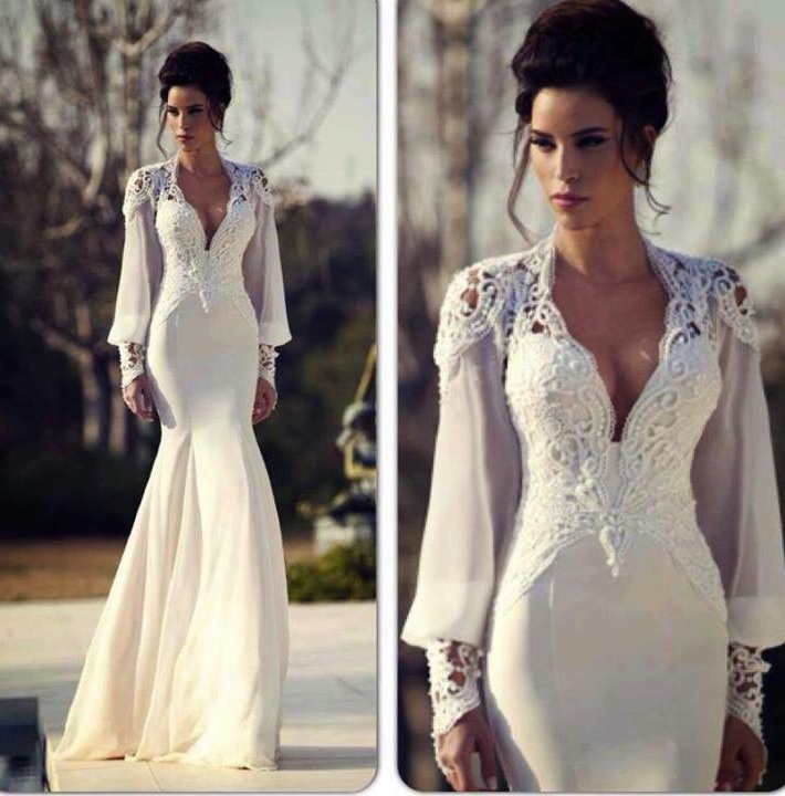 marriage, dress, bride and luxury dress