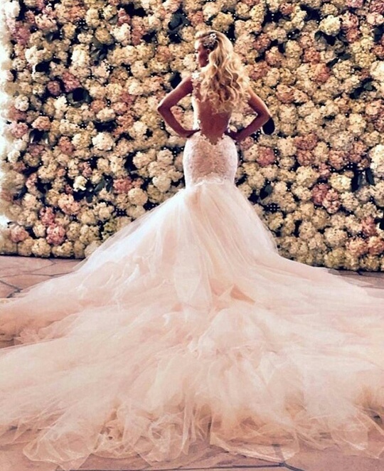 we heart it, joymzolo, inspirational and dress
