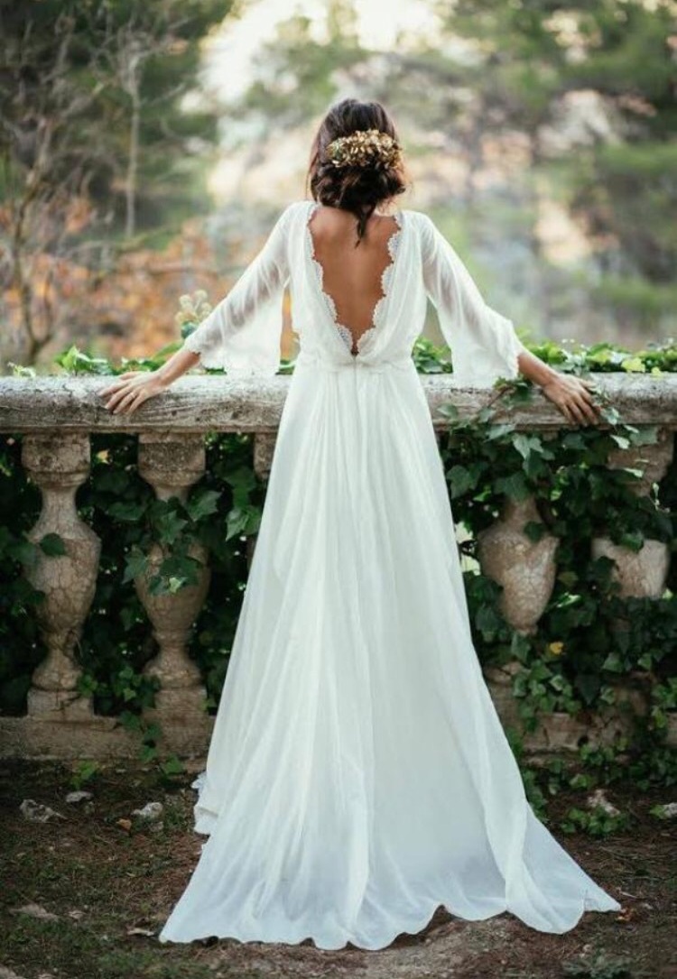 wedding dress, inspiration, love and inspirational