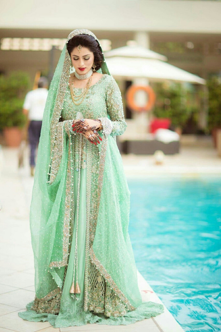 hairstyle, wedding dress, black hair and women