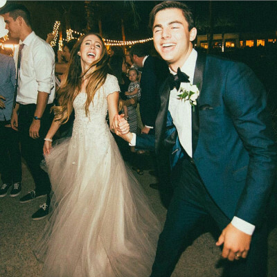 classy, dress and love