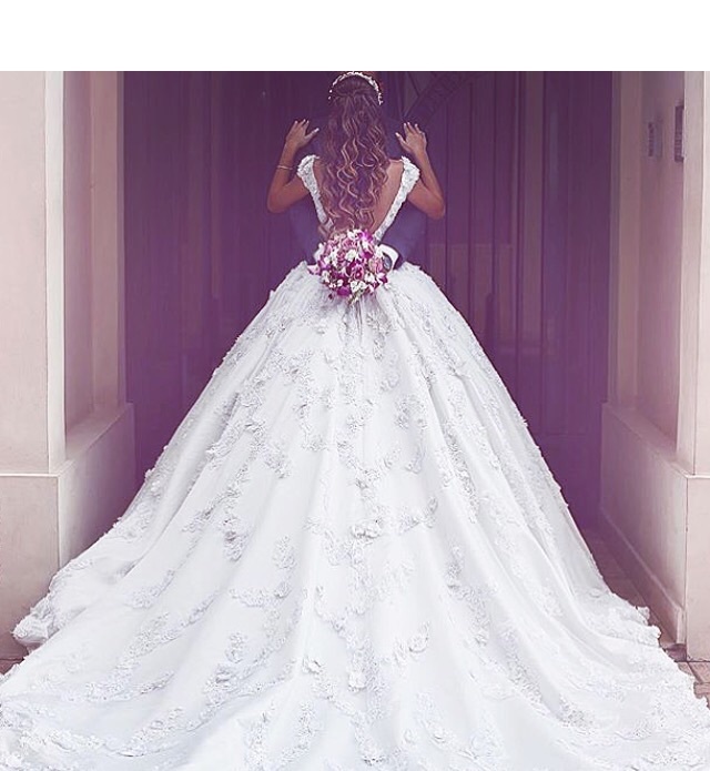 eyes, weheartit, black and bridal