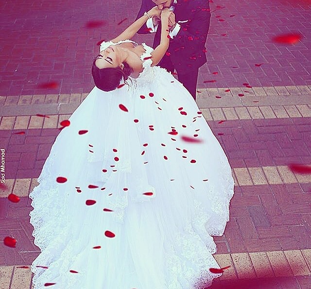 girls, bridal, lady and life