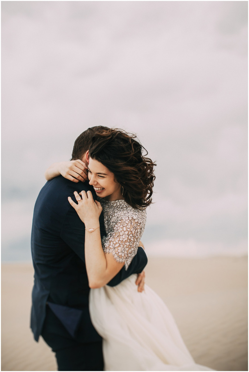 love, gentleman, smile and beautiful