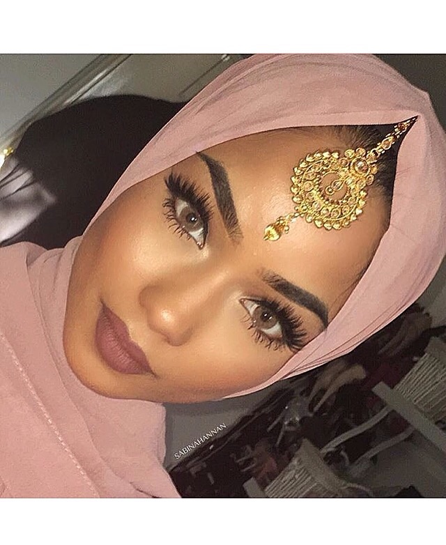 maroc, luxury, princesse and meuf