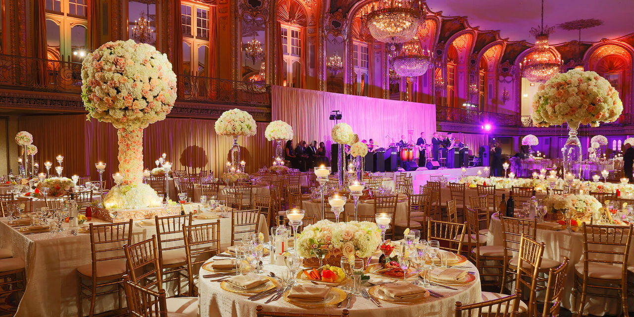 planner, manhattan, new york and party planner brooklyn