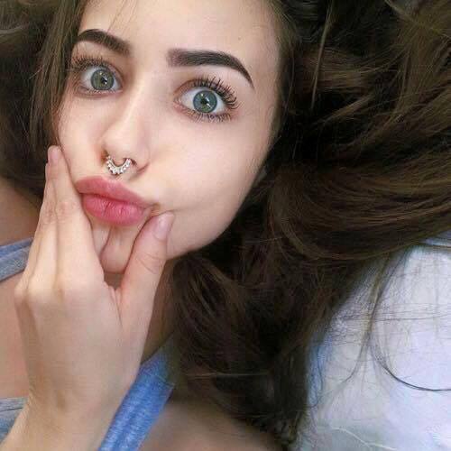 تمبلريات, جُمال, سناب and مكياج