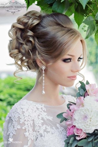 glamour, Prom and stylish