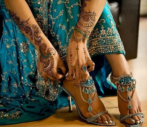 shaadi, blue and pakistani