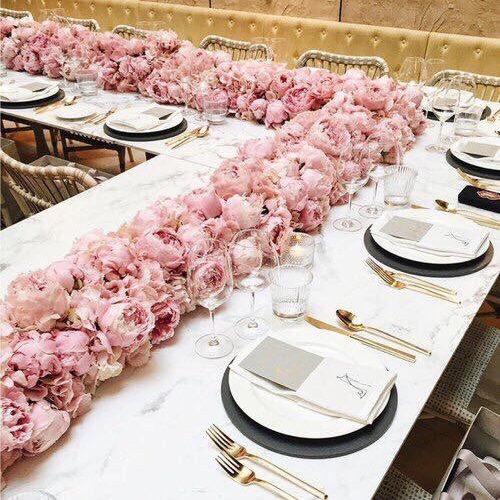 table, engagement, love and beautiful