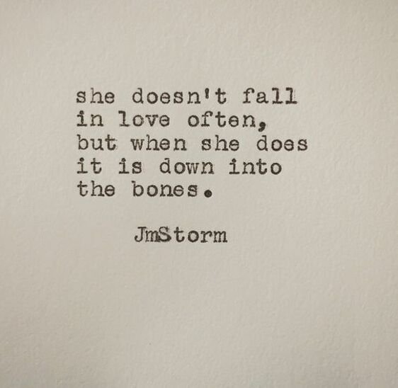 engaged, boy, boyfriend and I Love You