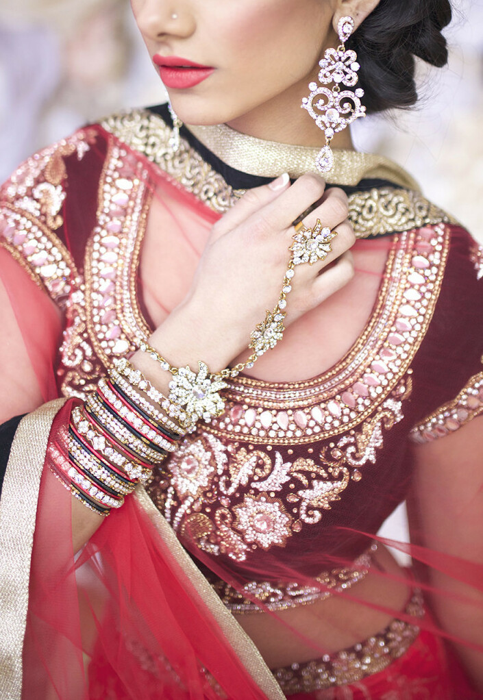 india, indian, red and pakistani