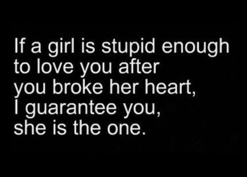 life, girl and couple