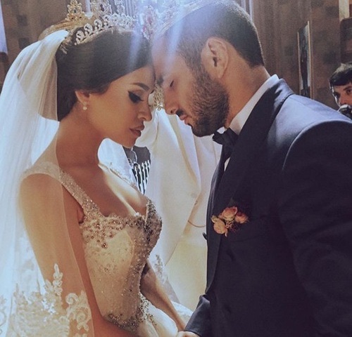love, marry me? and couple