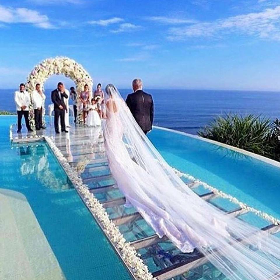 marry me?