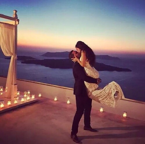 marry me?, couple and love