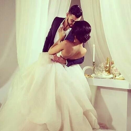 marry me?, love and couple