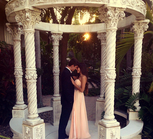 marry me?, love and couple