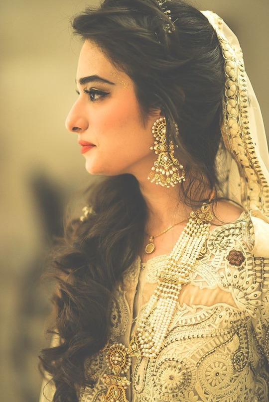 pakistani bride, indian, shaadi and girl