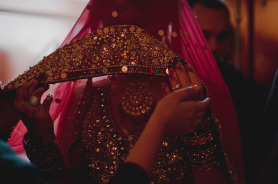 pakistani, indian and hindi