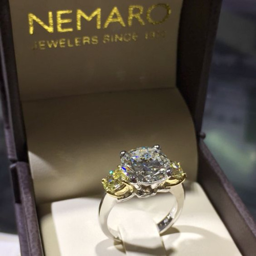 relationshop, diamond, engagement and perfect