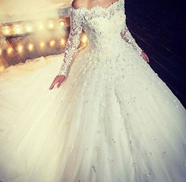 renda, vestido de noiva, branco and wedding dress