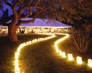 boda, love and lindo