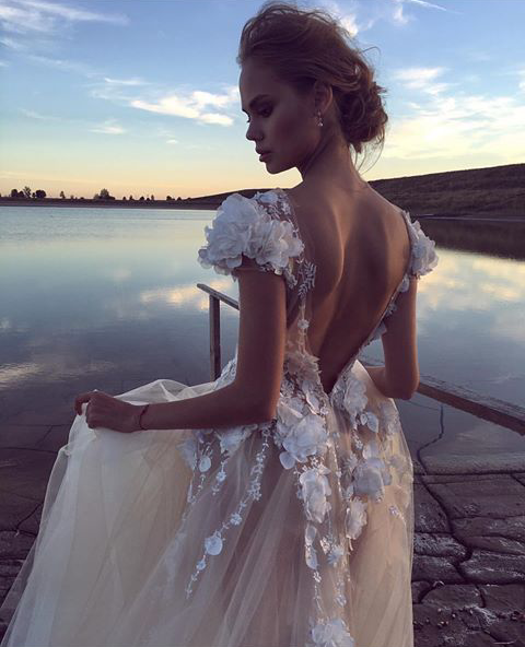 details, beautiful, elegance and love