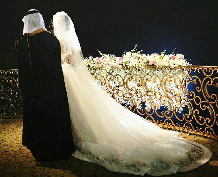 marriage, arab, couple and Relationship