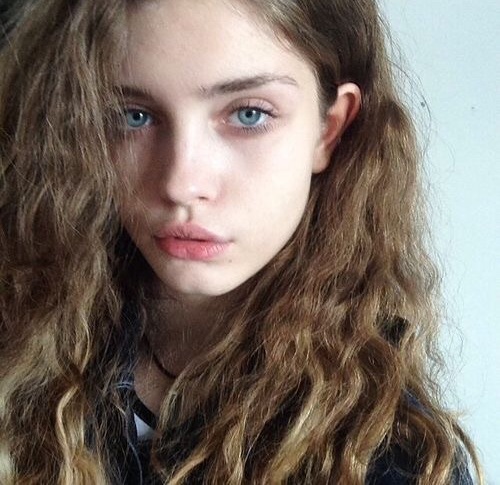 تمبلر, ﺭﻣﺰﻳﺎﺕ, chanel and beauty