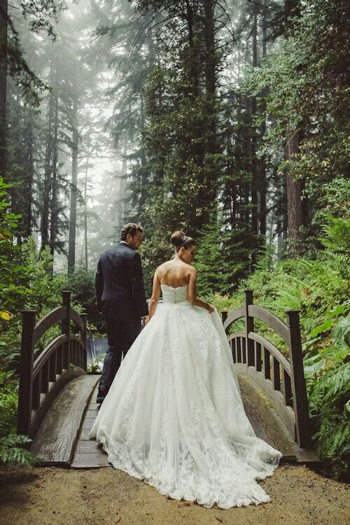 once in a lifetime, gf, in love and baby