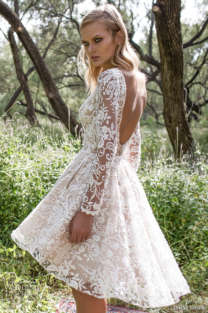 wedding dress, collection, weedingdress and fall