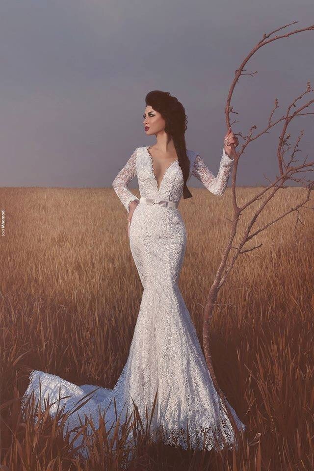 flowers, cute, beautiful and white dress