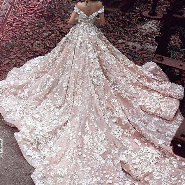 flowers, honeymoon, cute and bride
