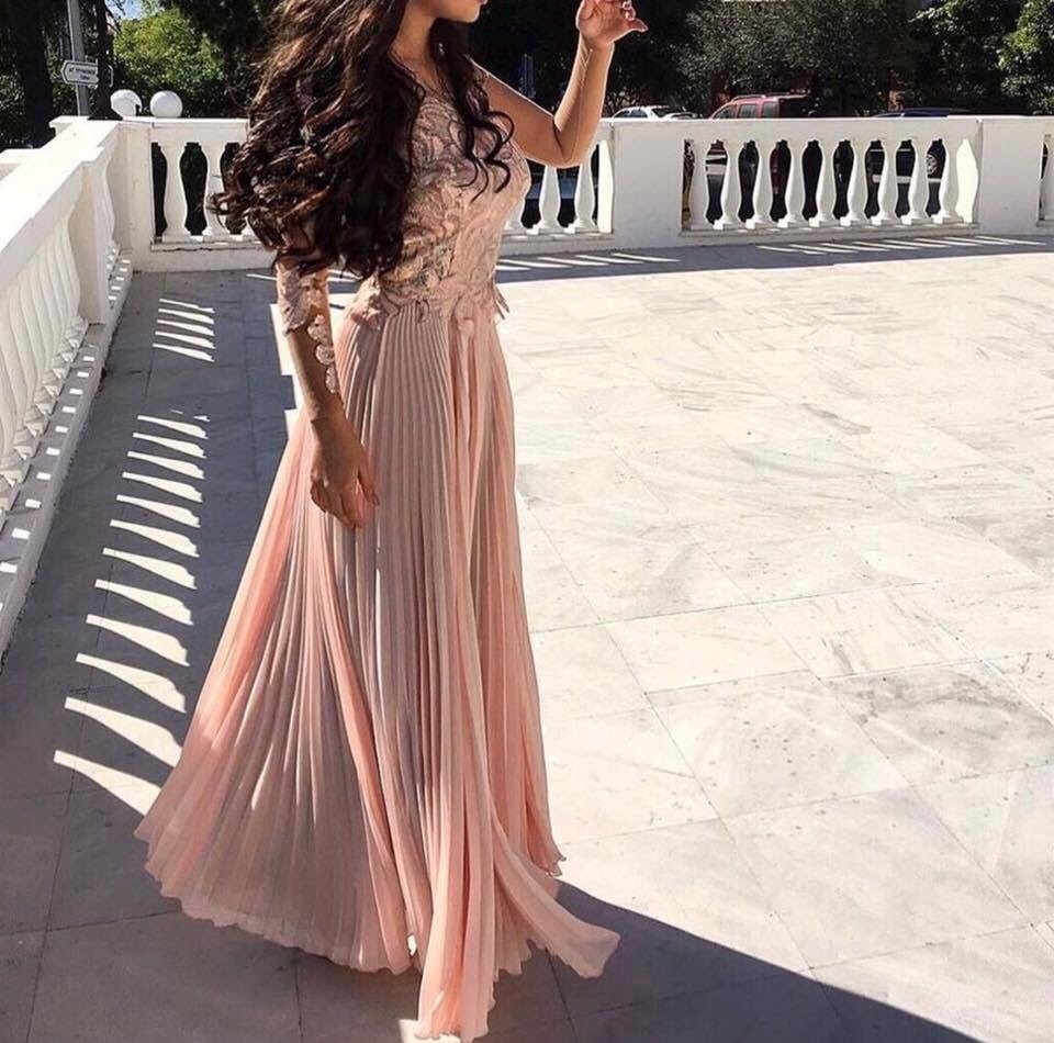 goals, gorgeous, girl and black