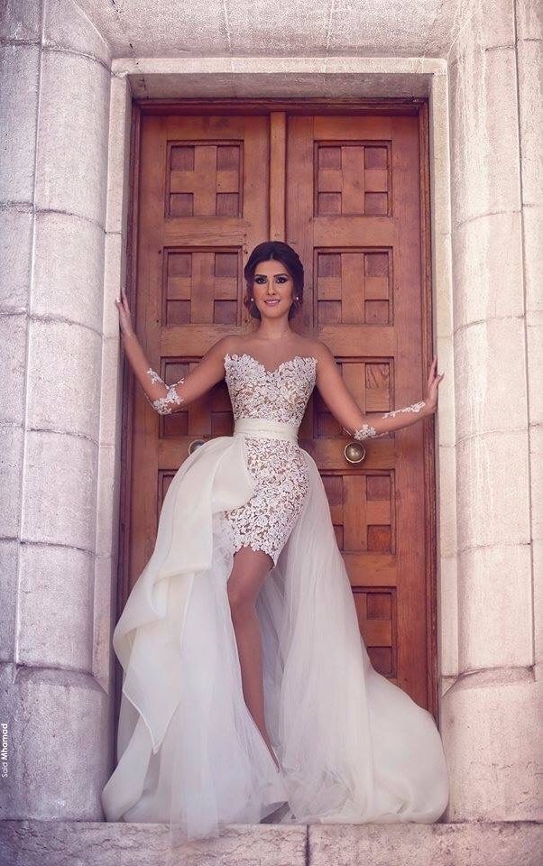 luxury, cute, marriage and beautiful