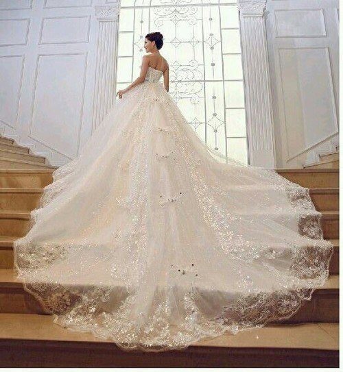 white dress, beauty, gorgeous and beautiful